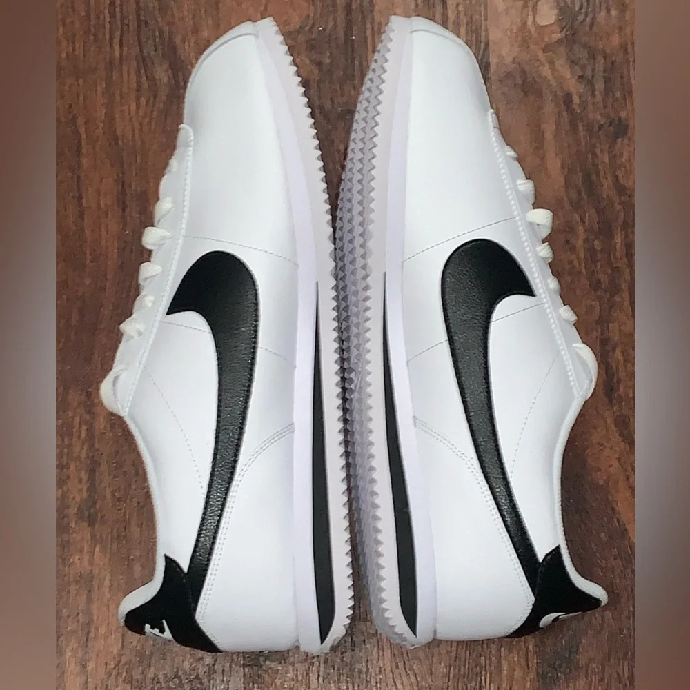Nike Cortez size 13